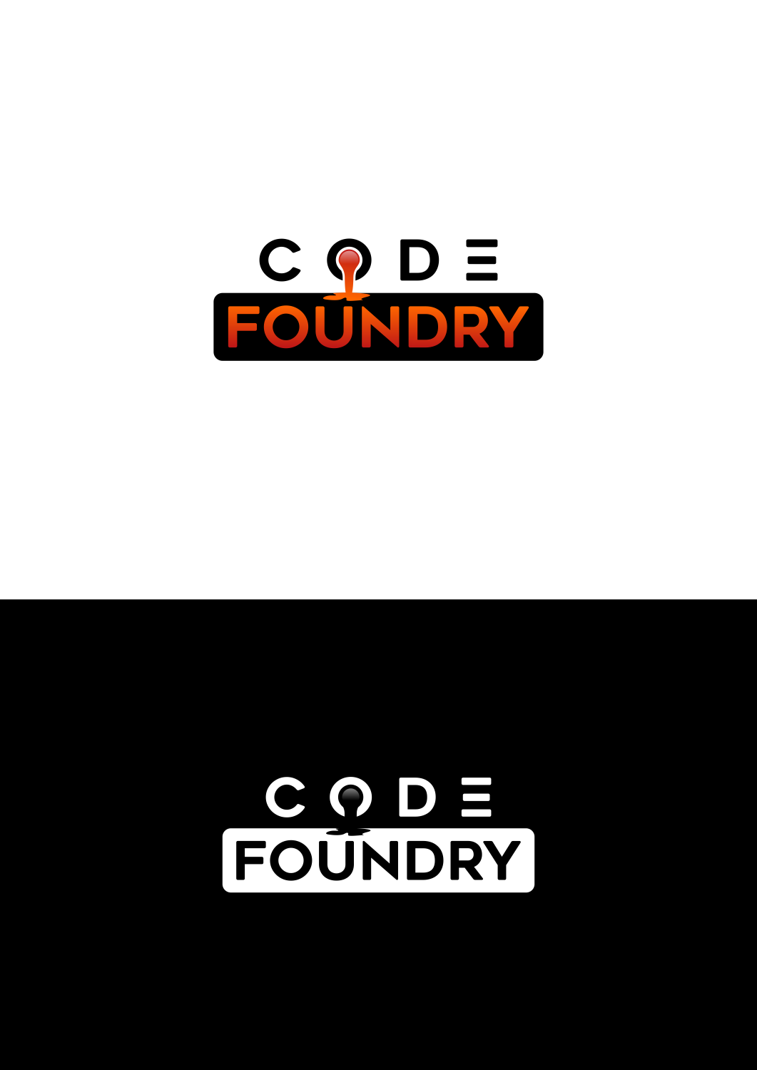 Logo Design by eudo for this project | Design #22030212