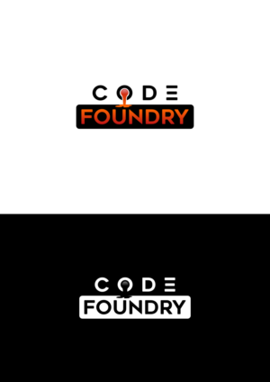 Logo Design by eudo for this project | Design: #22030212