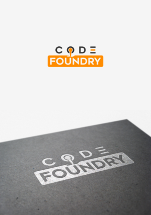 Logo-Design von eudo für dieses Projekt | Design: #22030255