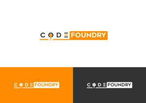 Logo Design by eudo for this project | Design: #22125458