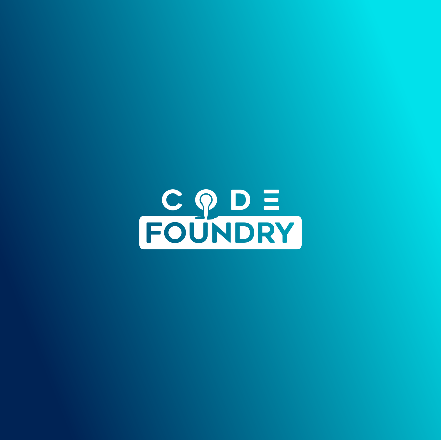 Diseño de Logo por eudo para este proyecto | Diseño #22240792