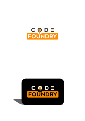 Logo Design by eudo for this project | Design: #22240817