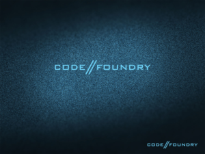 Logo-Design von Verified artistry (Design garden) für dieses Projekt | Design: #22069955