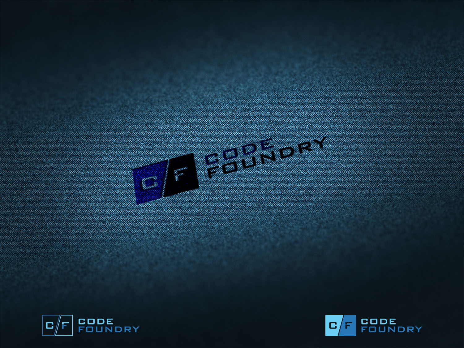 Logo-Design von Verified artistry (Design garden) für dieses Projekt | Design #22070022