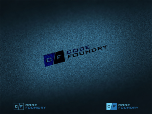 Logo-Design von Verified artistry (Design garden) für dieses Projekt | Design: #22070022