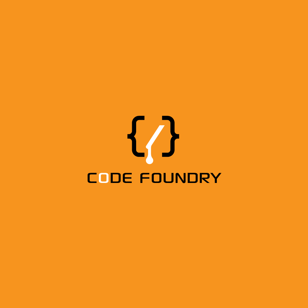 Diseño de Logo por ESolz Technologies para este proyecto | Diseño #22021836