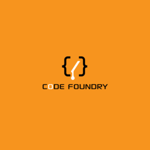 Logo Design by ESolz Technologies