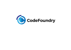 Logo Design by swethaparimi
