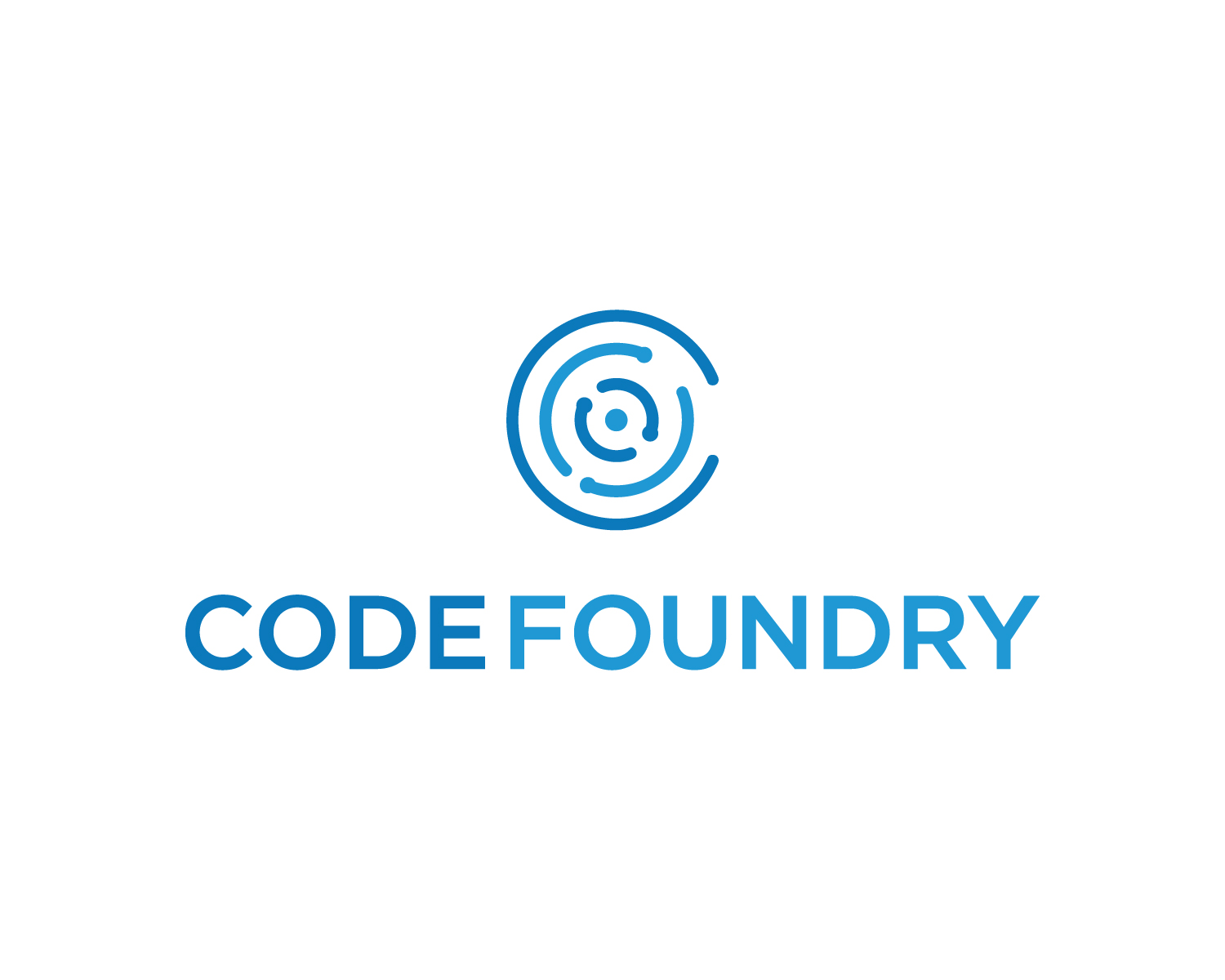 Logo Design by Atec for this project | Design #22041020