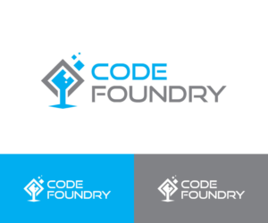 Logo Design by creatonymous for this project | Design #22031217