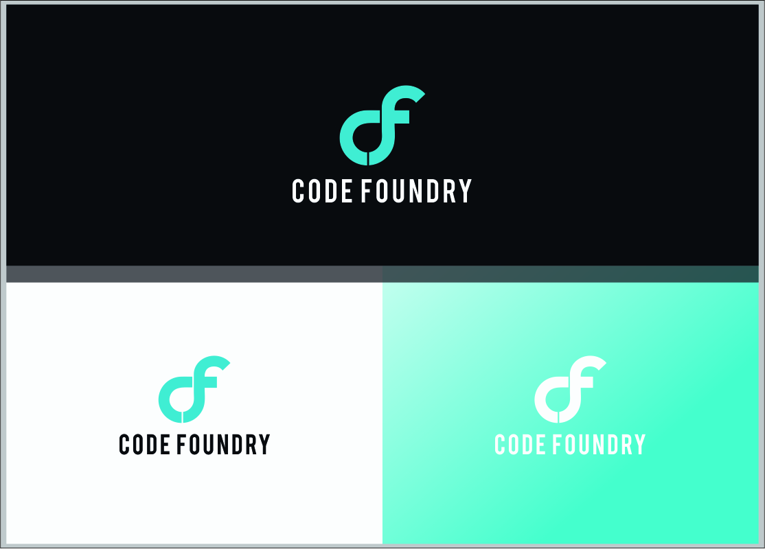 Diseño de Logo por Pevita para este proyecto | Diseño #22060262