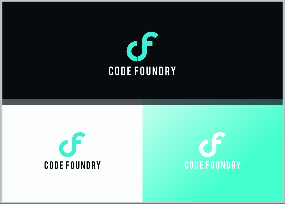 Diseño de Logo por Pevita para este proyecto | Diseño #22060263