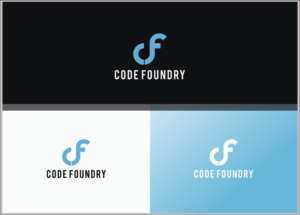 Logo Design by Pevita for this project | Design: #22060263