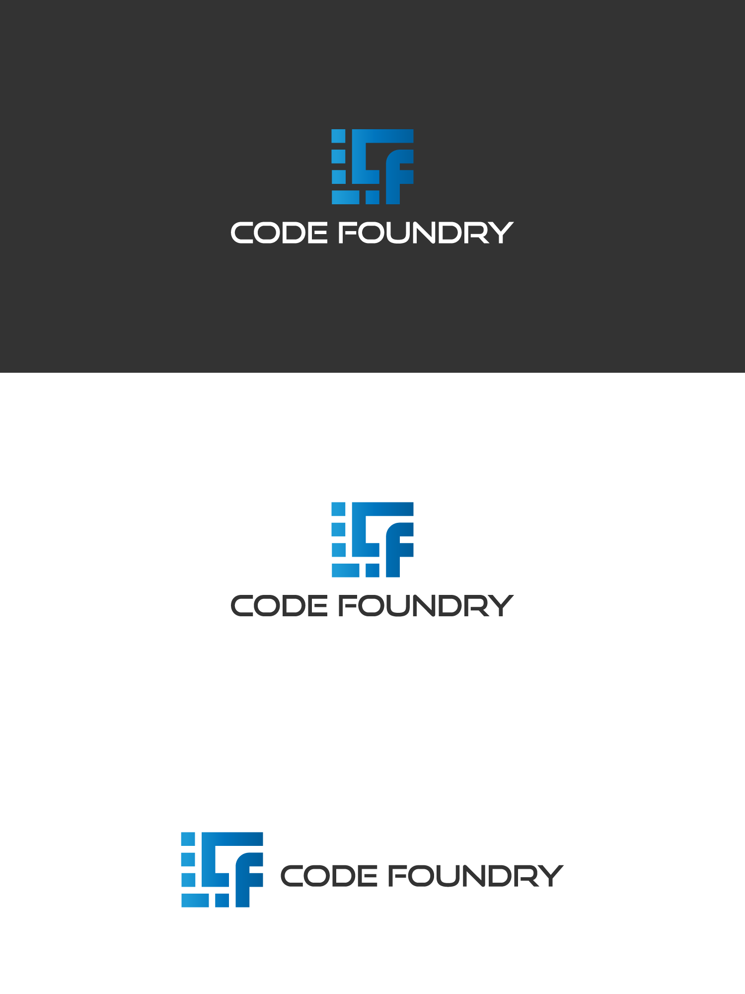 Logo Design by Haja_H2 for this project | Design #22035568