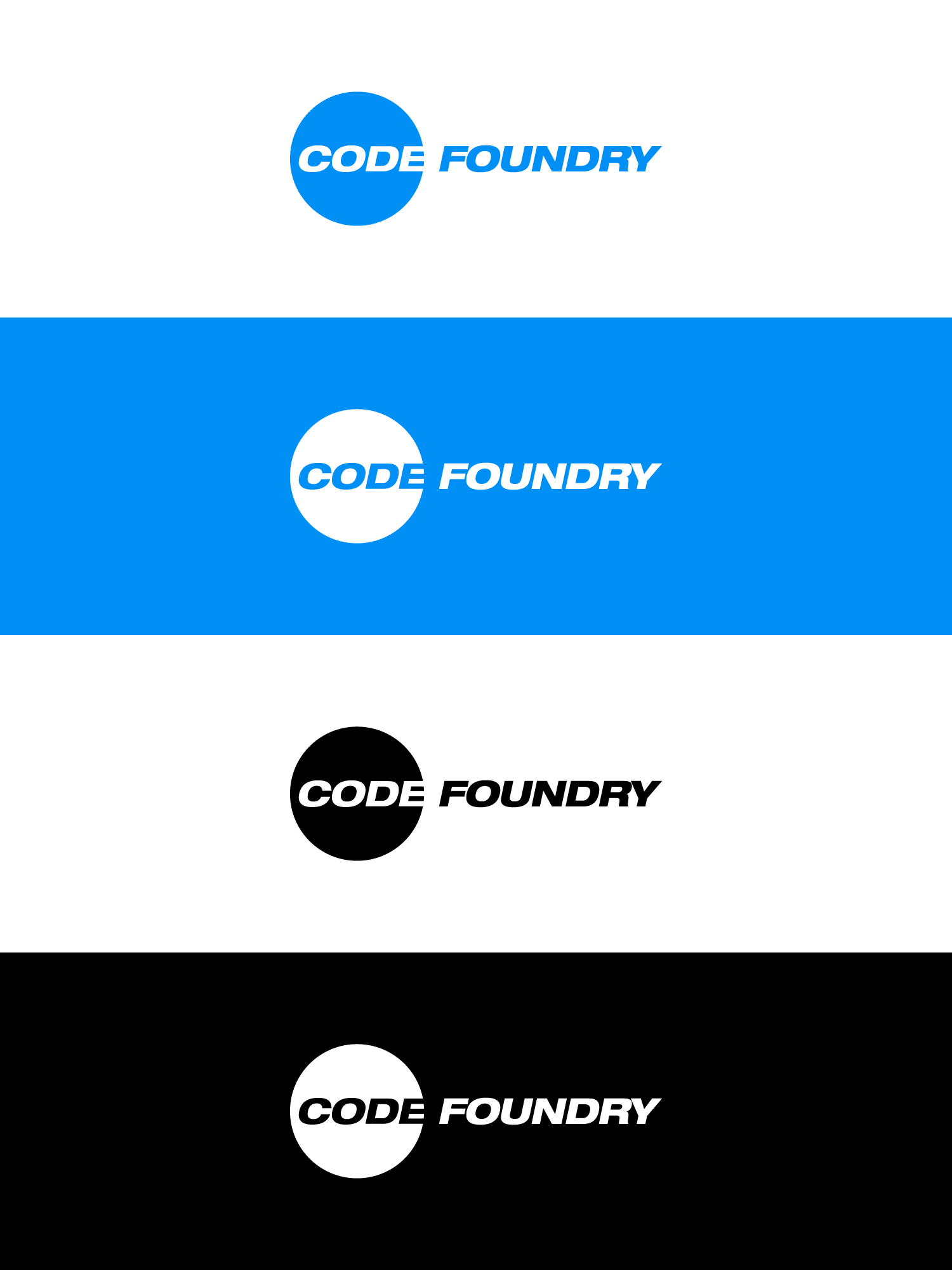 Diseño de Logo por Haja_H2 para este proyecto | Diseño #22035569