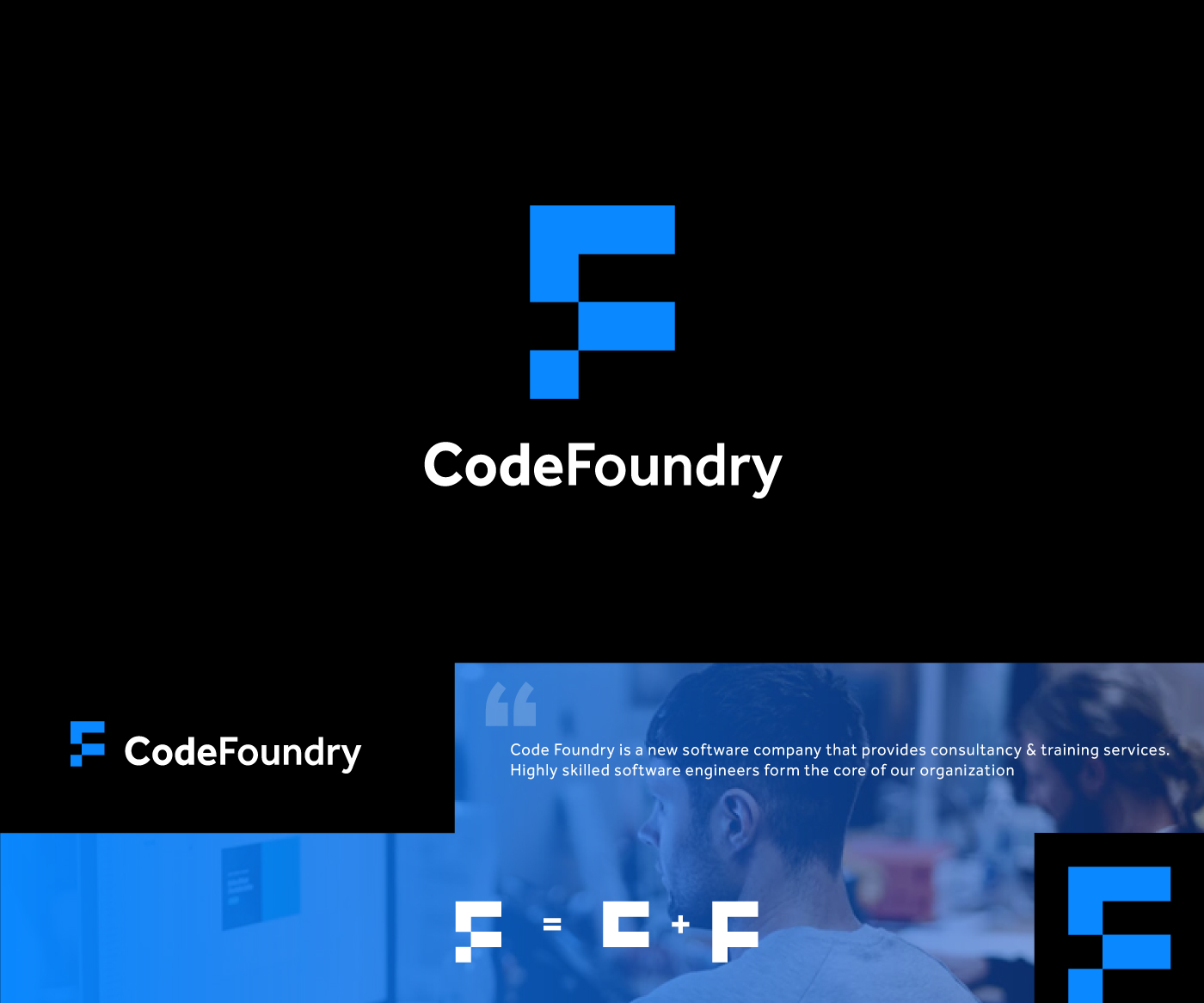 Diseño de Logo por Anggerism para este proyecto | Diseño #22023102