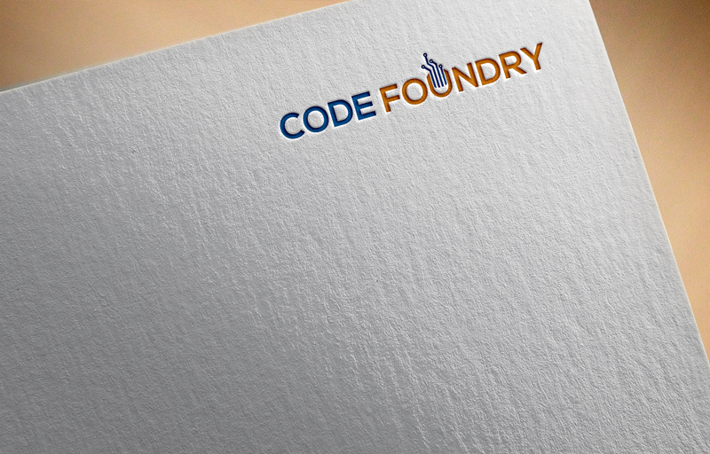 Diseño de Logo por Create 3 para este proyecto | Diseño #22022155