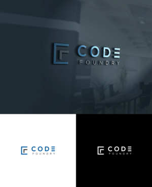 Logo-Design von FRAYA DESIGN für dieses Projekt | Design: #22023595