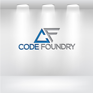 Logo Design by pentool001 for this project | Design #22035896