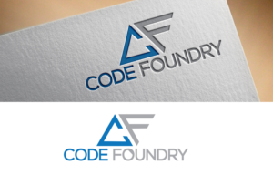 Logo-Design von pentool001 für dieses Projekt | Design: #22035898