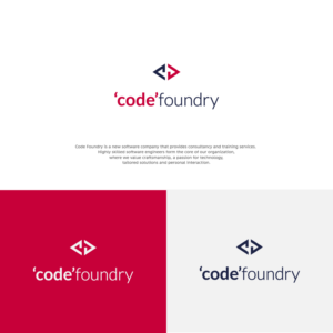 Logo Design by Metalogo