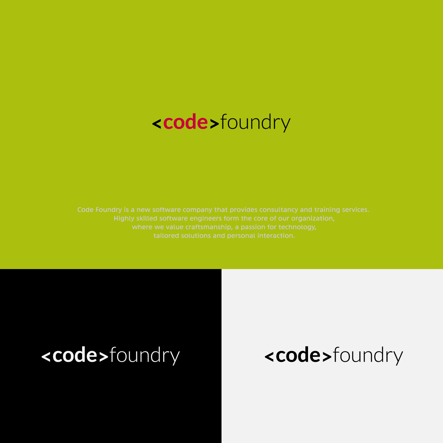 Diseño de Logo por Metalogo para este proyecto | Diseño #22041324