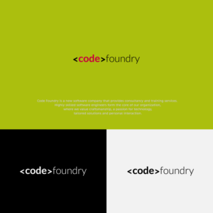 Logo Design by Metalogo for this project | Design: #22041324