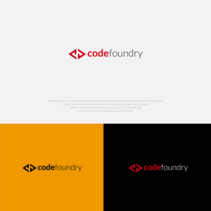 Logo Design by Metalogo for this project | Design: #22043285