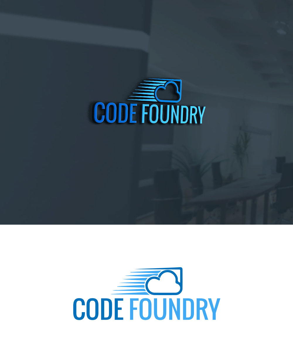 Diseño de Logo por Aliqa Design para este proyecto | Diseño #22021885