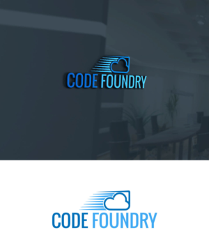 Logo Design by Aliqa Design for this project | Design: #22021885