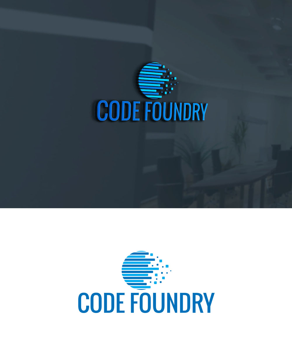 Logo Design by Aliqa Design for this project | Design #22021886