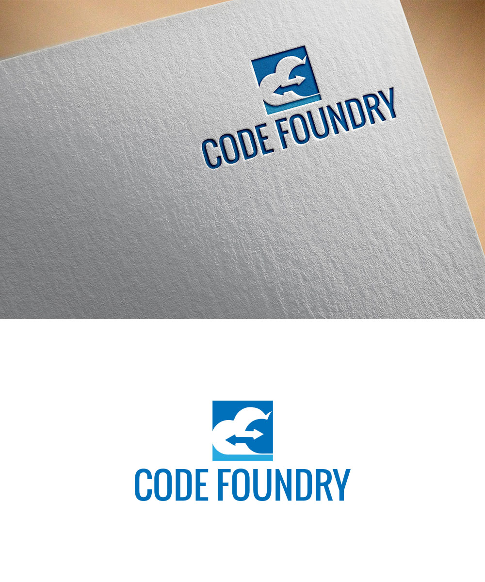 Logo Design by Aliqa Design for this project | Design #22021887