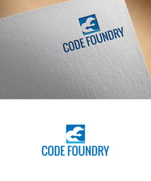 Logo Design by Aliqa Design for this project | Design: #22021887