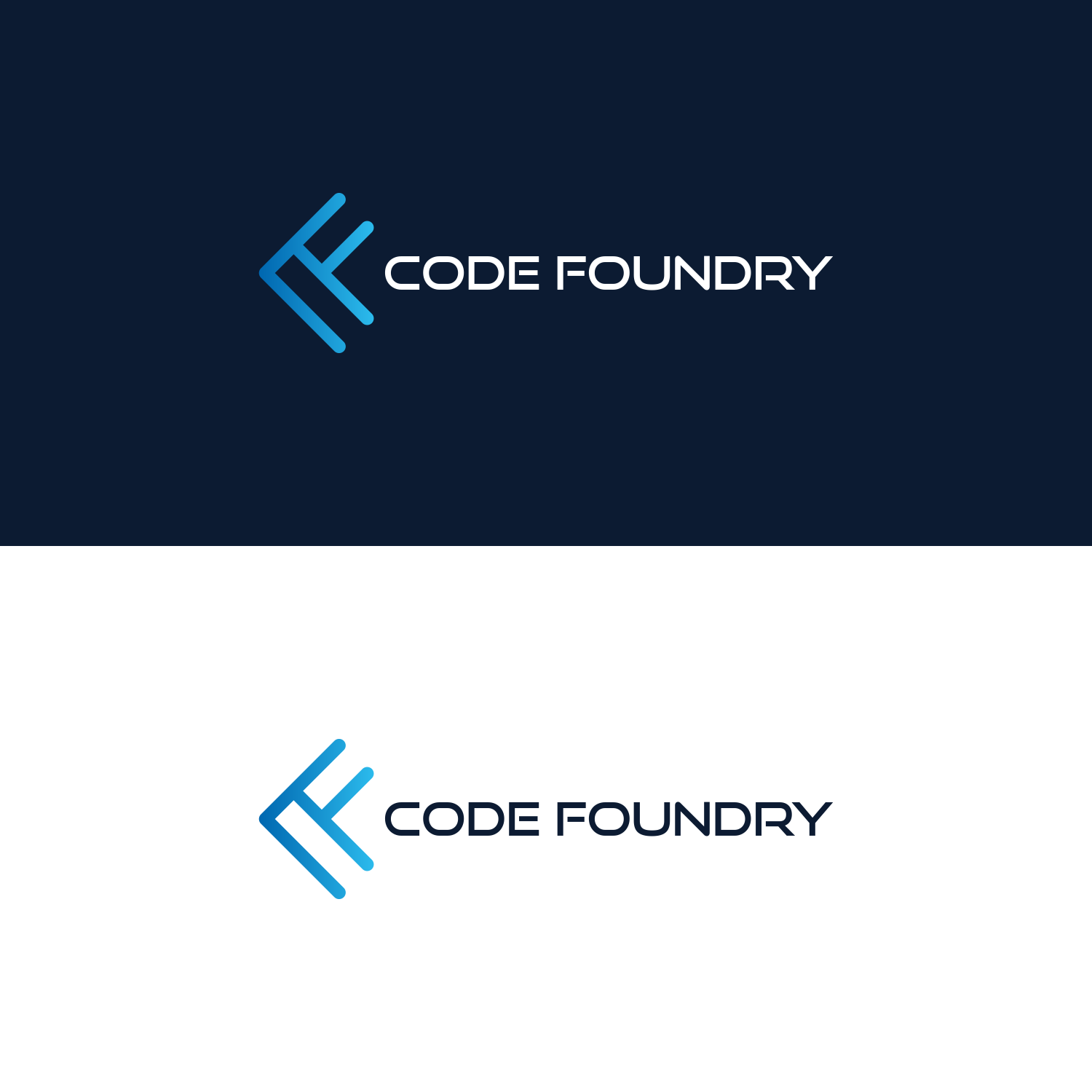 Diseño de Logo por lanangejagat 2 para este proyecto | Diseño #22020873