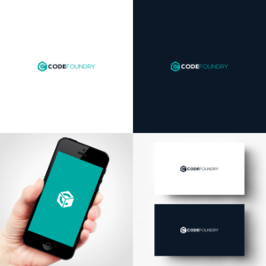 Logo Design by TEKA LOGO