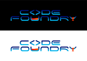 Logo Design by Mahesh_07