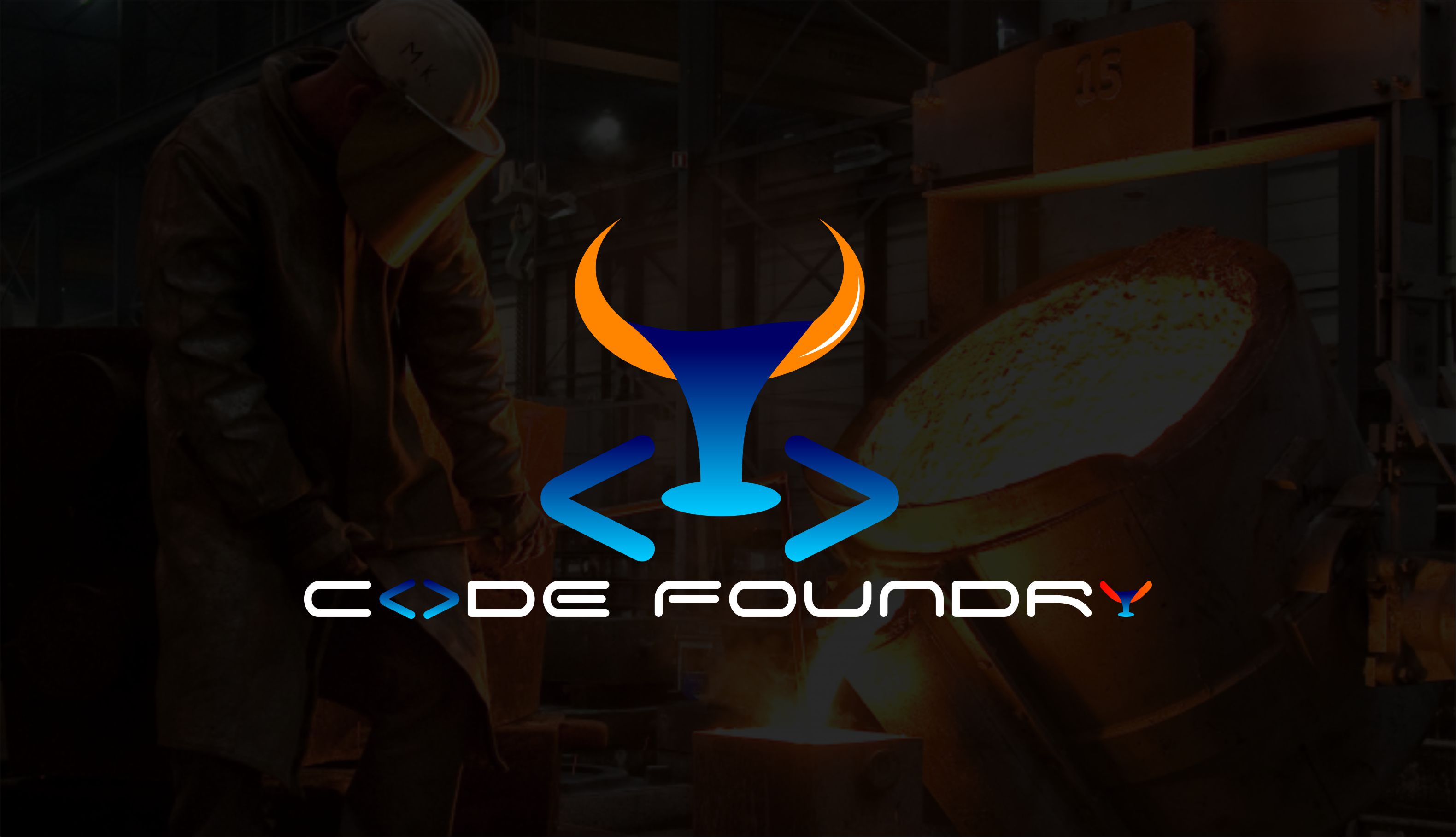 Logo Design by Mahesh_07 for this project | Design #22045060