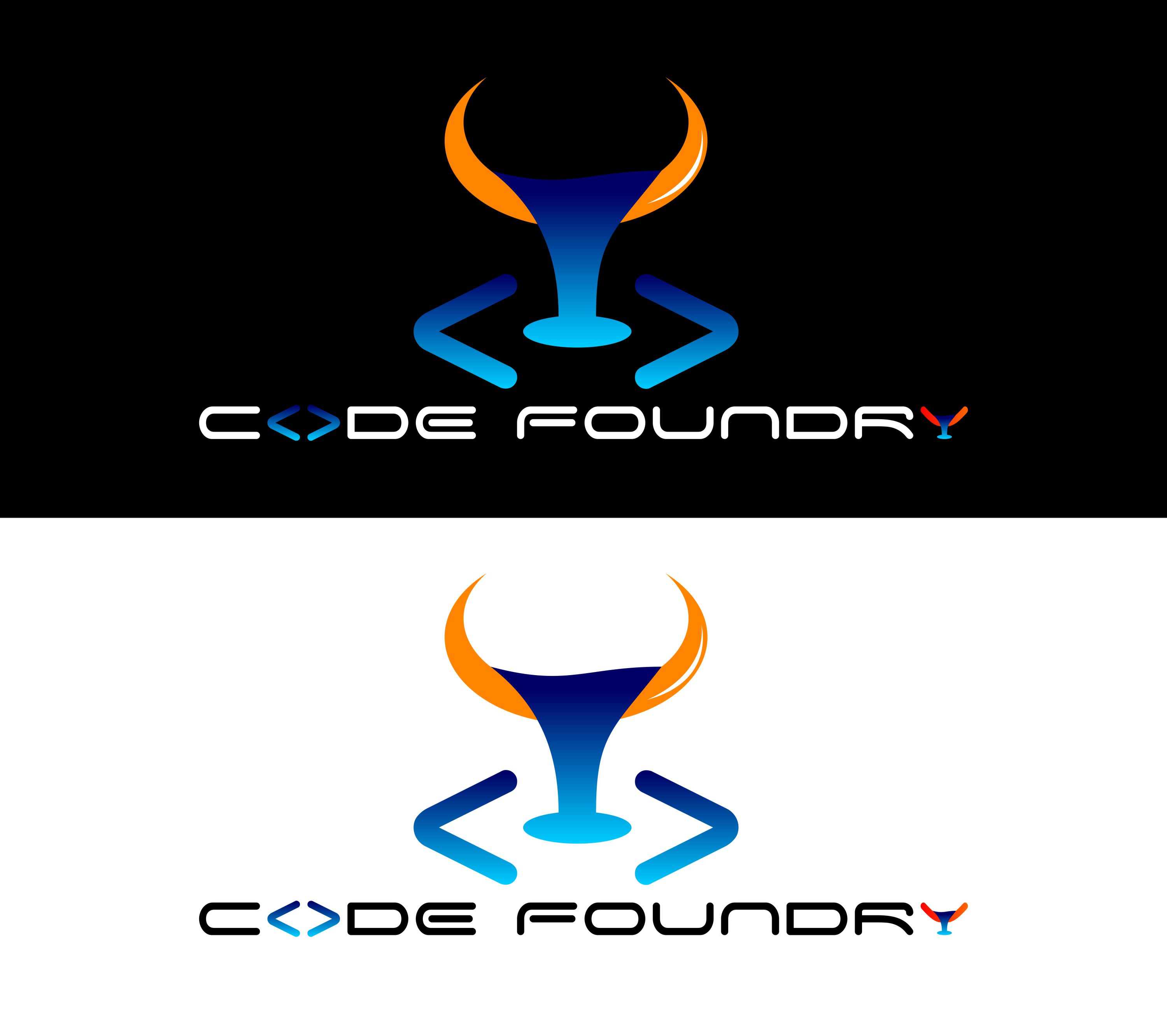 Logo Design by Mahesh_07 for this project | Design #22070718