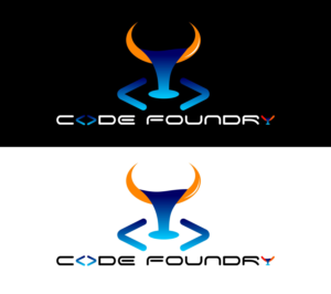 Logo Design by Mahesh_07 for this project | Design: #22070718