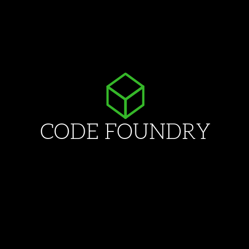 Logo Design by pakhero441 for this project | Design #22024114