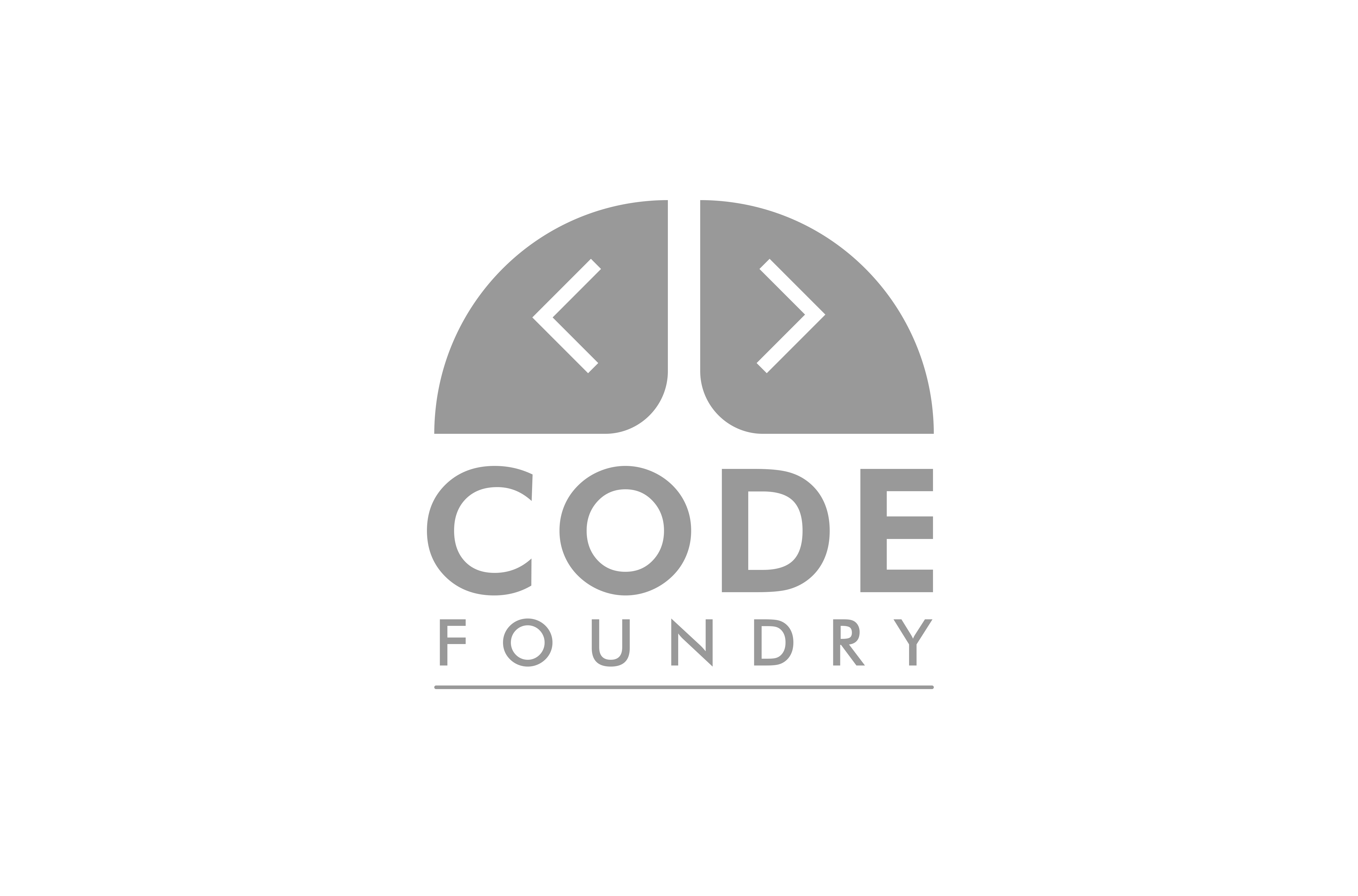 Logo Design by LOGO NINJA for this project | Design #22024065