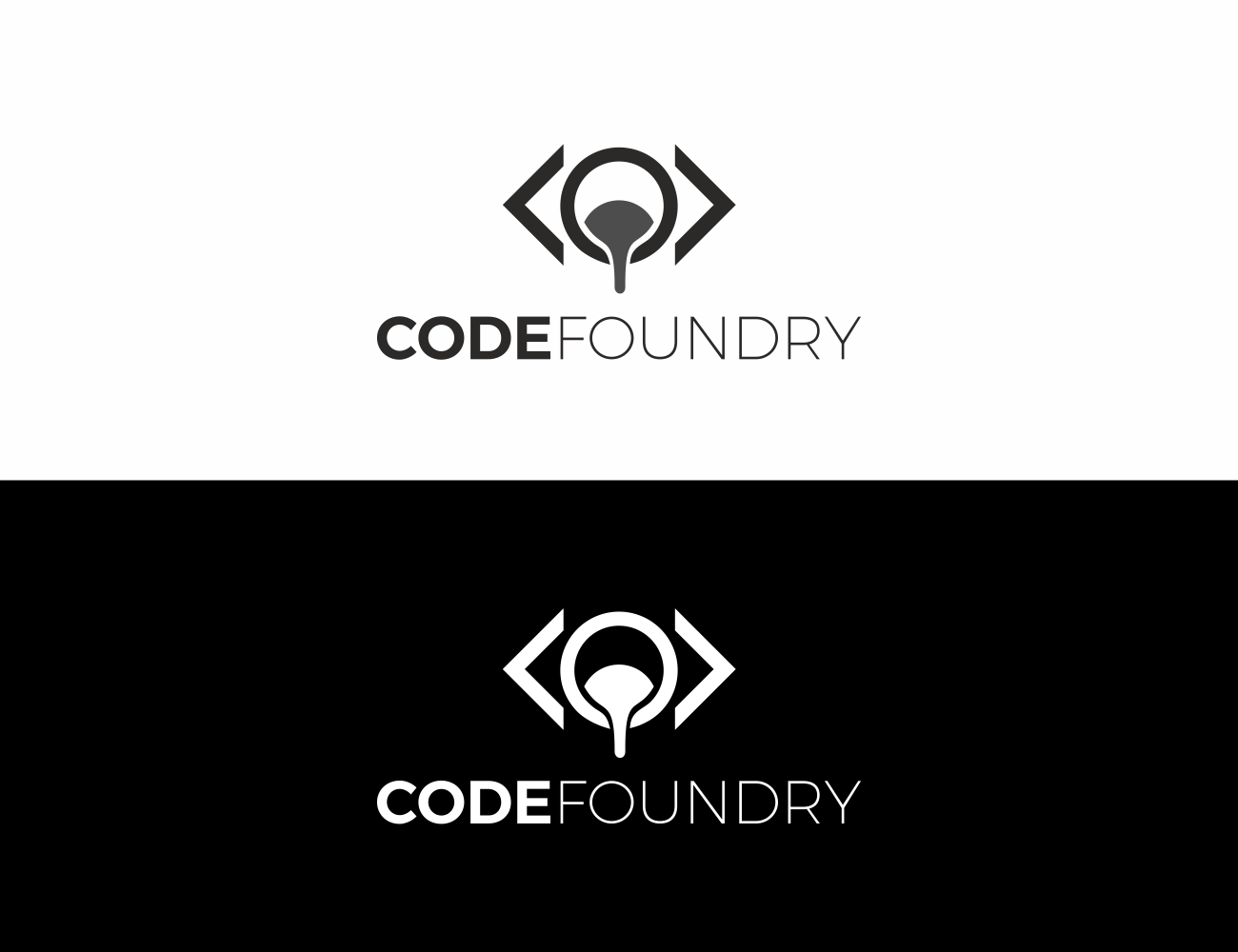 Logo Design by MOH Studio for this project | Design #22021407
