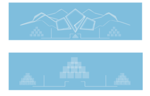 Graphic Design by cs_art for this project | Design: #22199820