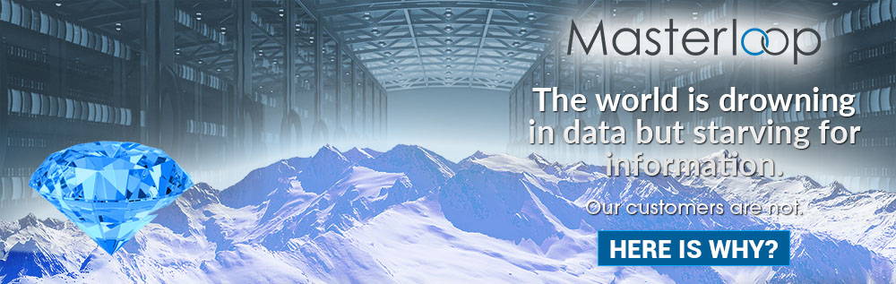 Graphic Design by rayhandnj for this project | Design #22031233