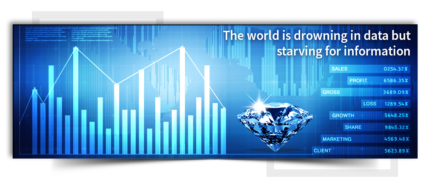 Graphic Design by SAI DESIGNS for this project | Design #22060466