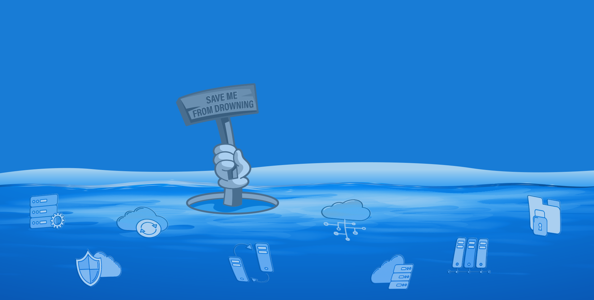 Graphic Design by Rickyy for this project | Design #22039832