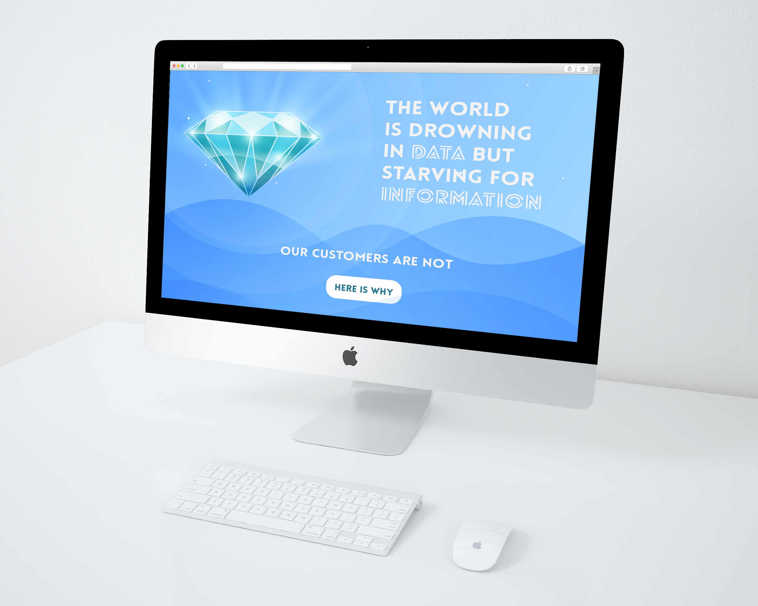 Graphic Design by ardakmslr for this project | Design #22033865