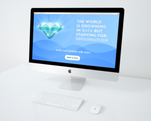 Graphic Design by ardakmslr for this project | Design: #22033865