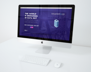 Graphic Design by ardakmslr for this project | Design: #22034182
