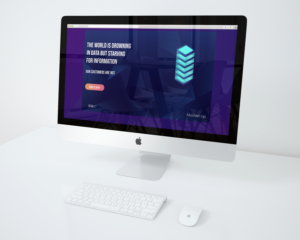 Graphic Design by ardakmslr for this project | Design: #22034327